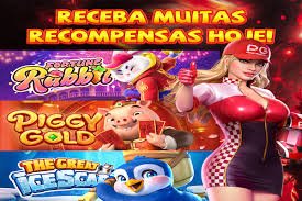 jeta7 com